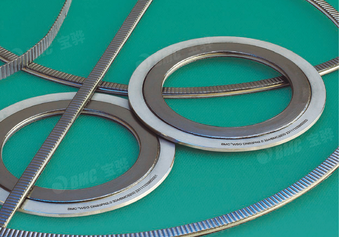 20237716164756.jpg 20237716164756.jpg