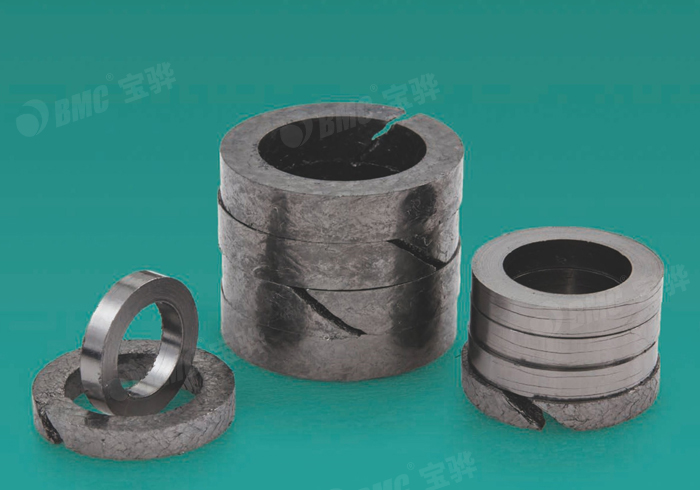 202377161740122.jpg 202377161740122.jpg