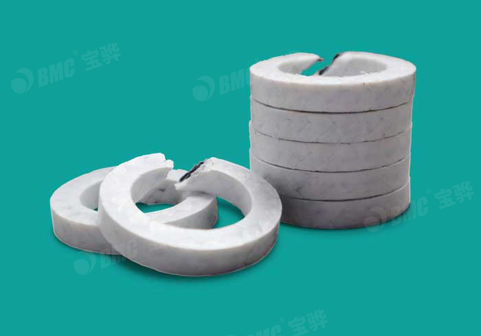 2023710132044700.jpg 2023710132044700.jpg