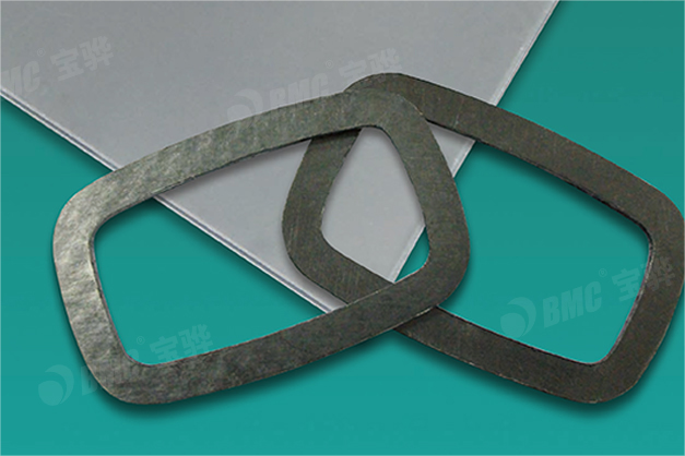 202371014153258.png 202371014153258.png