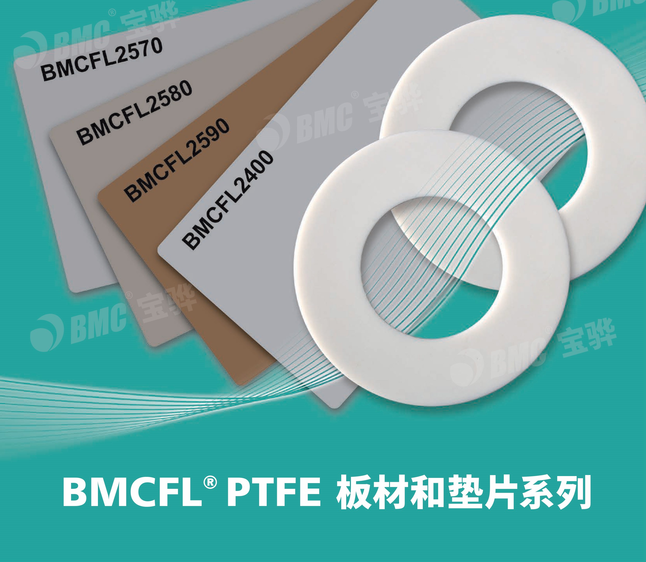 2023710144333840.jpg 2023710144333840.jpg