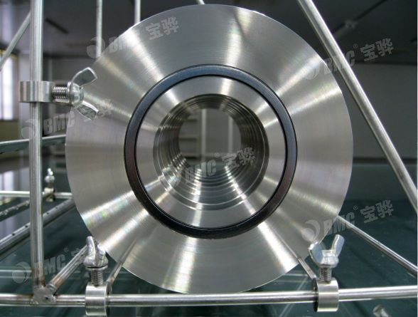 2023710144634673.jpg 2023710144634673.jpg