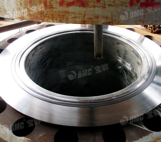 2023710145350429.jpg 2023710145350429.jpg