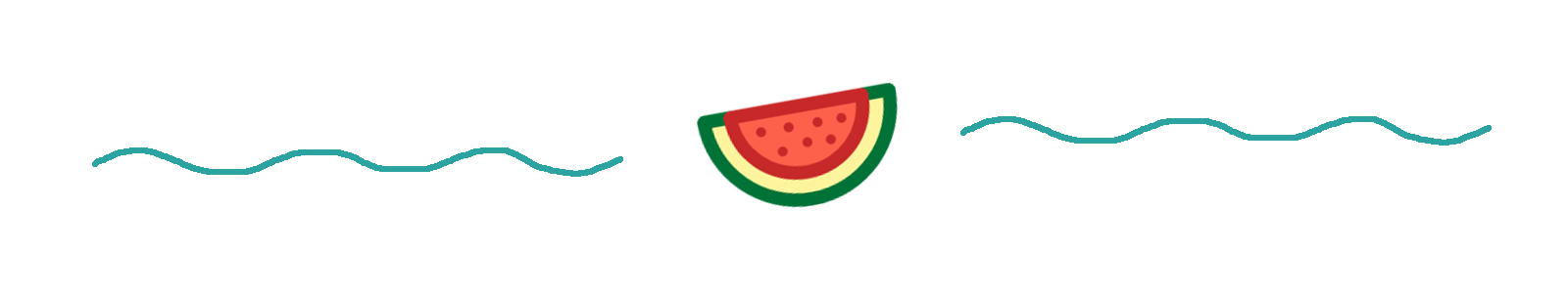 20238710443427.jpg 20238710443427.jpg