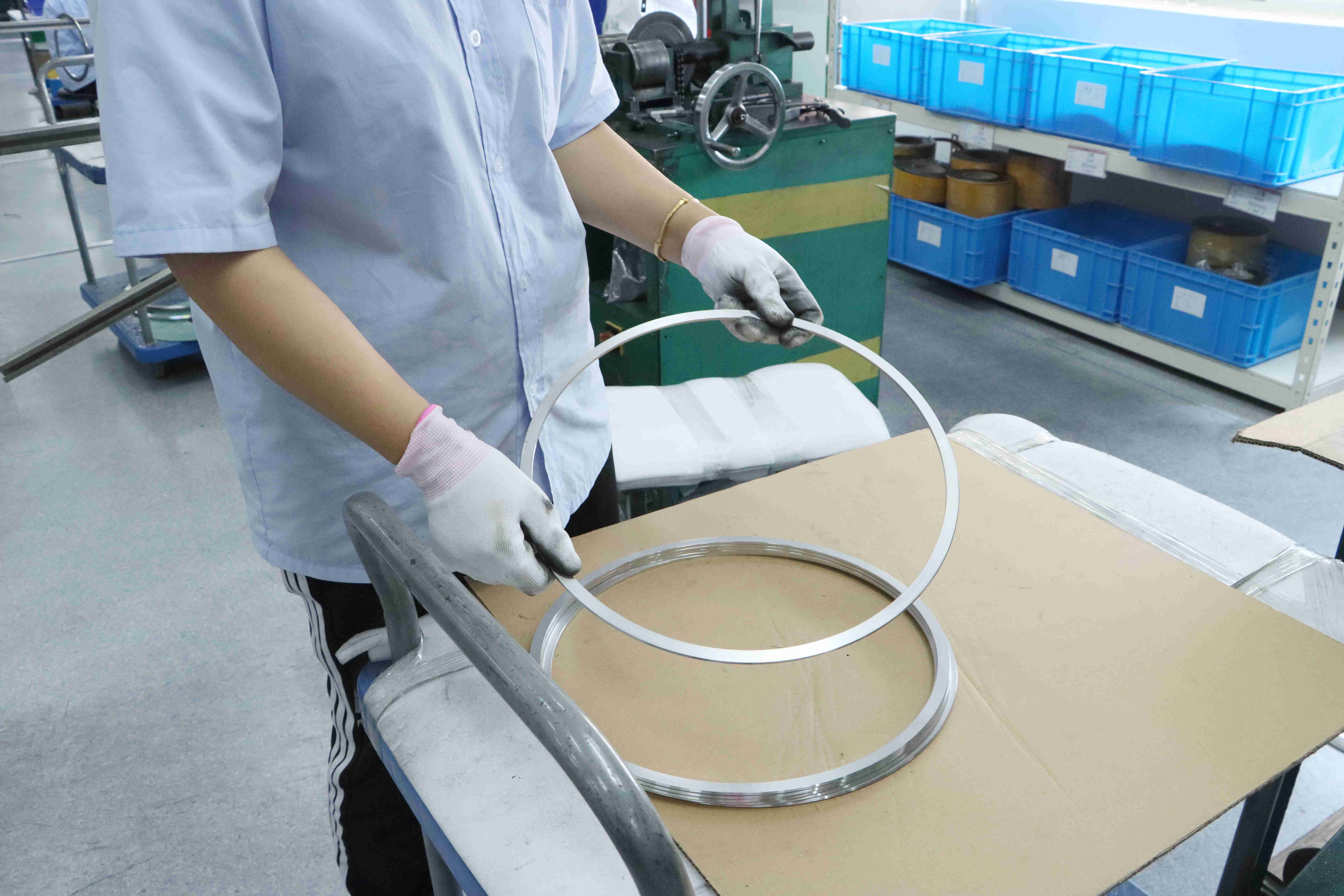 20238711443937.jpg 20238711443937.jpg