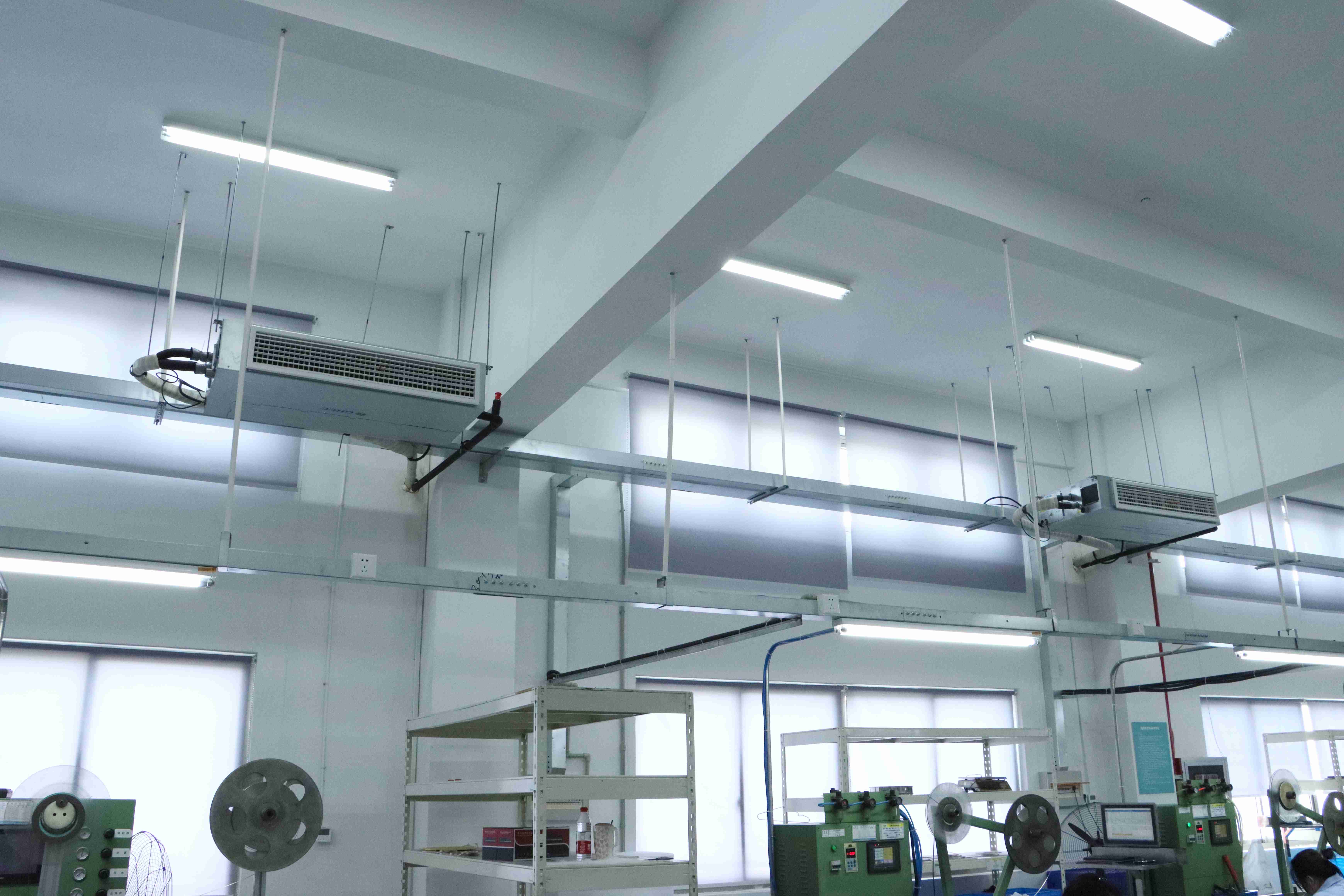 20238711656248.jpg 20238711656248.jpg