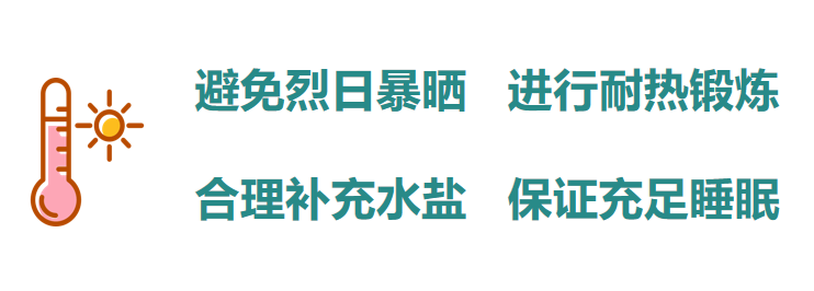 20238711849347.png 20238711849347.png