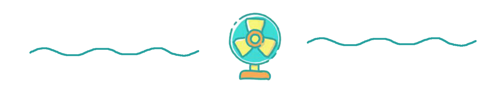 20238711853907.jpg 20238711853907.jpg