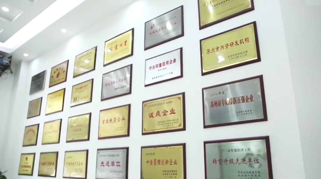 20238218141475.png 20238218141475.png