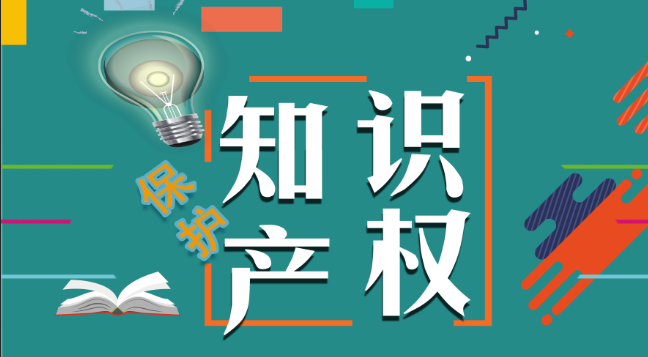 202382882217647.png 202382882217647.png