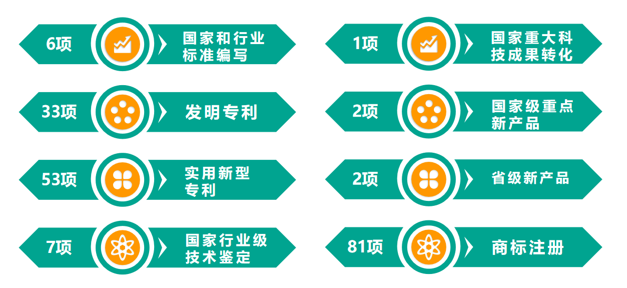 202382882229315.png 202382882229315.png