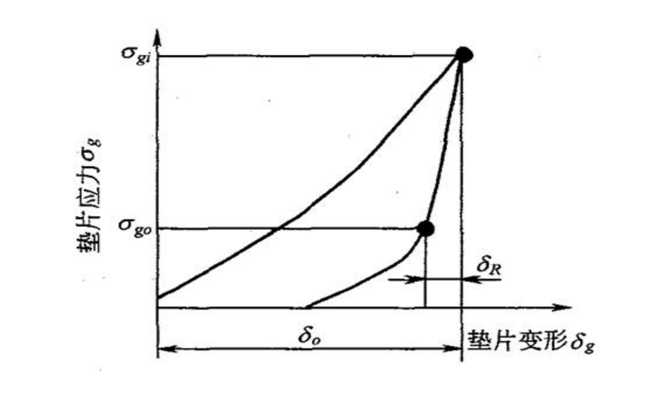 202391881157169.png 202391881157169.png