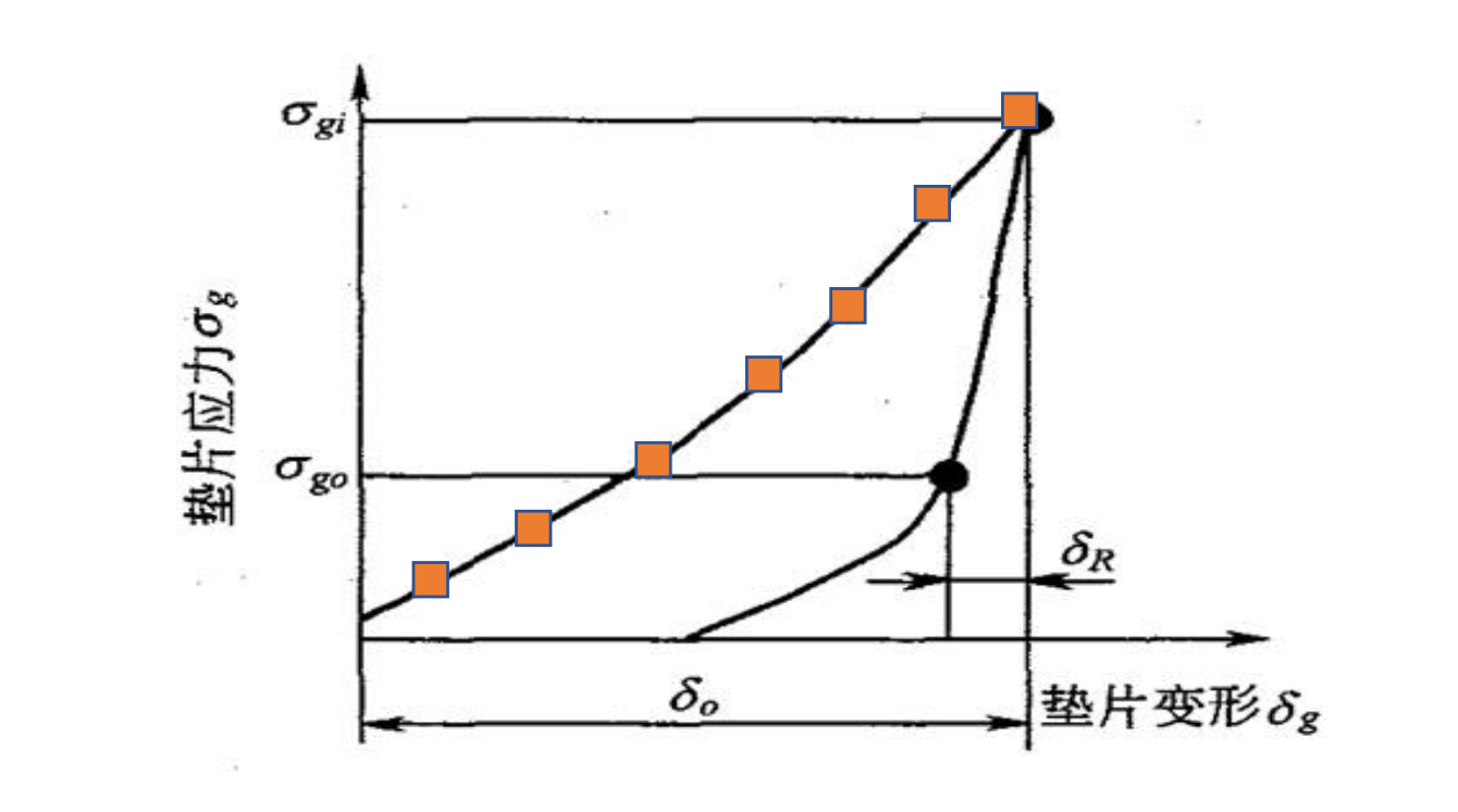 20239188125225.png 20239188125225.png