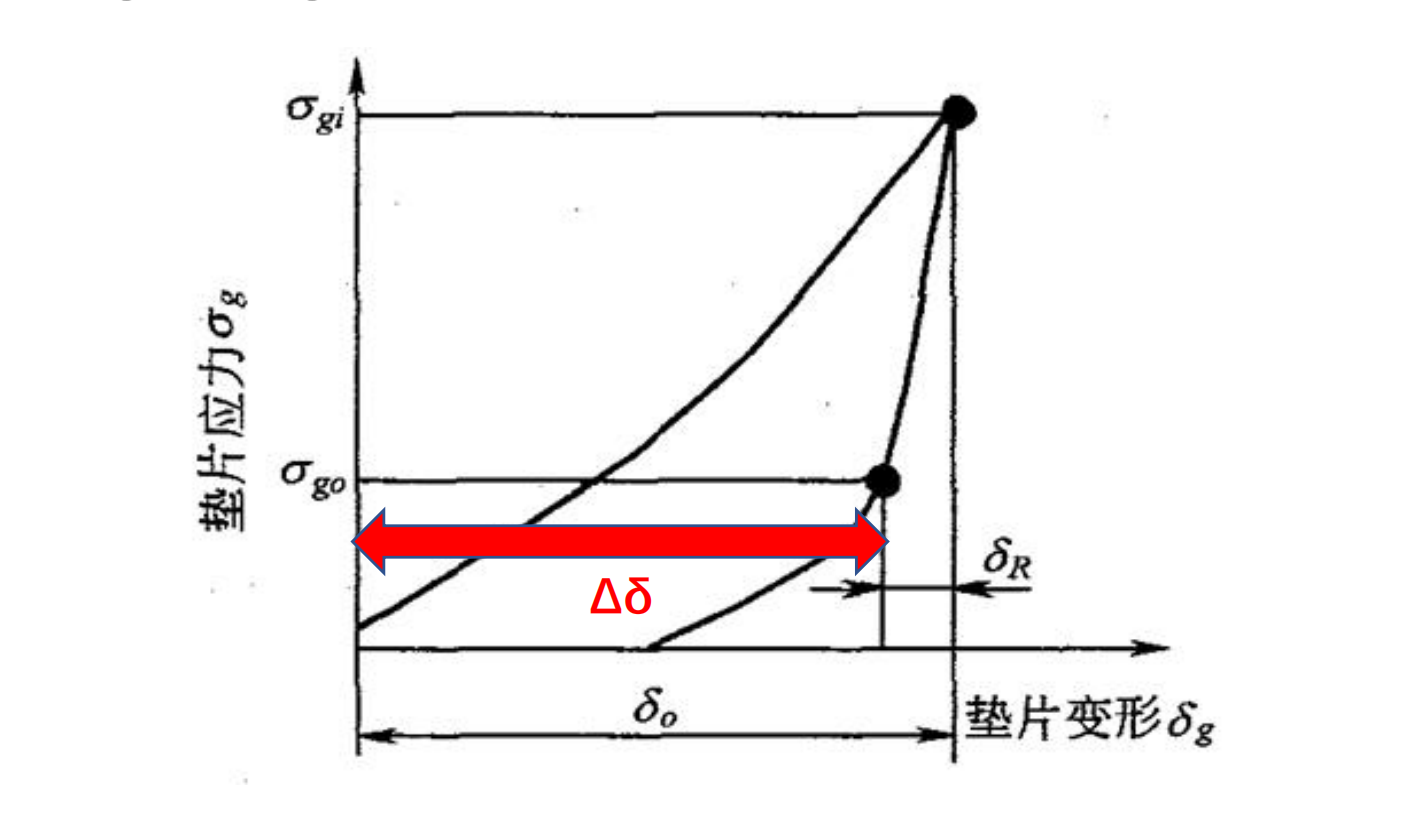 202391881211291.png 202391881211291.png