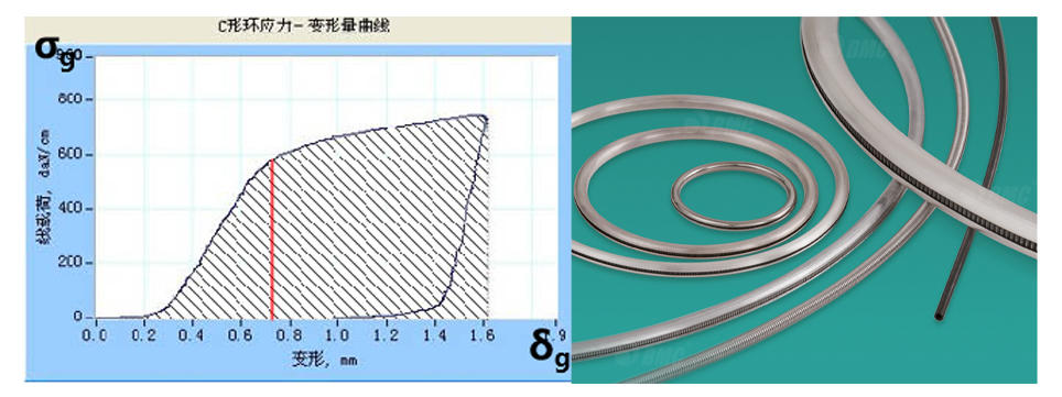 202391881218816.jpg 202391881218816.jpg