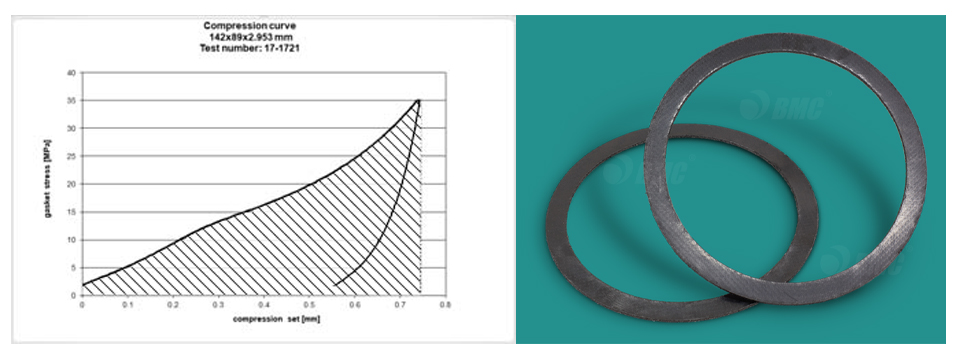 202391881224432.jpg 202391881224432.jpg