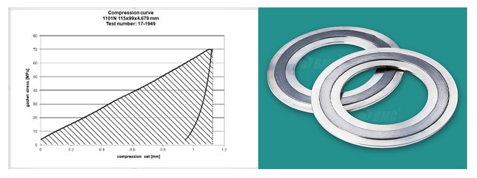 202391881236731.jpg 202391881236731.jpg