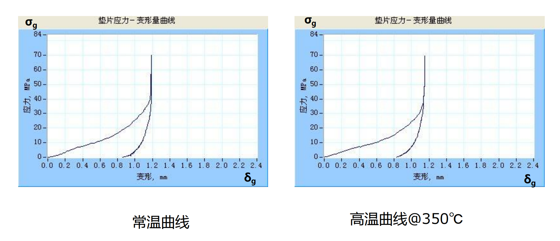 202391881244506.png 202391881244506.png