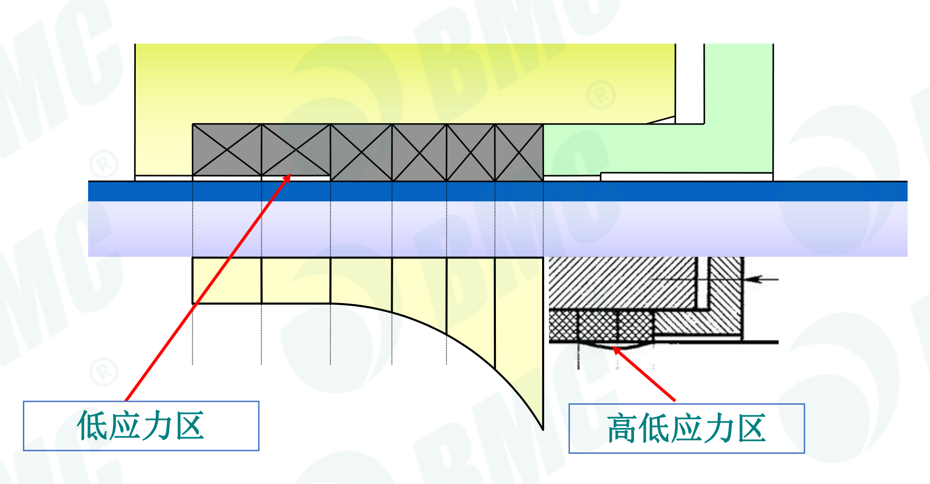 202310791336587.png 202310791336587.png