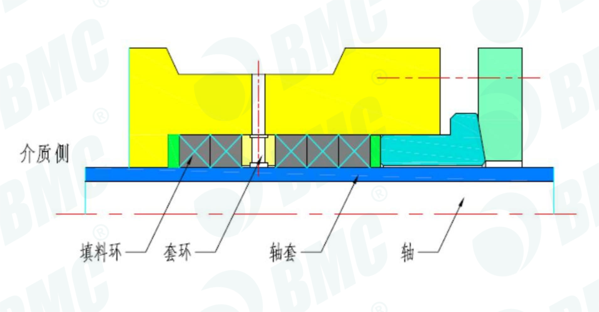 202310791341931.png 202310791341931.png