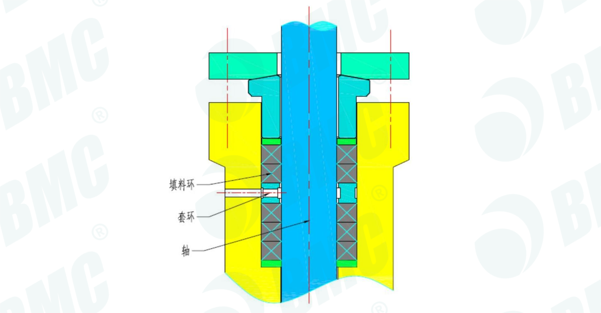 202310791346966.png 202310791346966.png