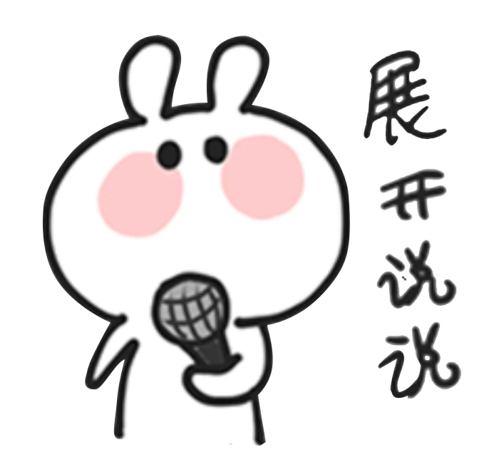 2023102384625573.png 2023102384625573.png