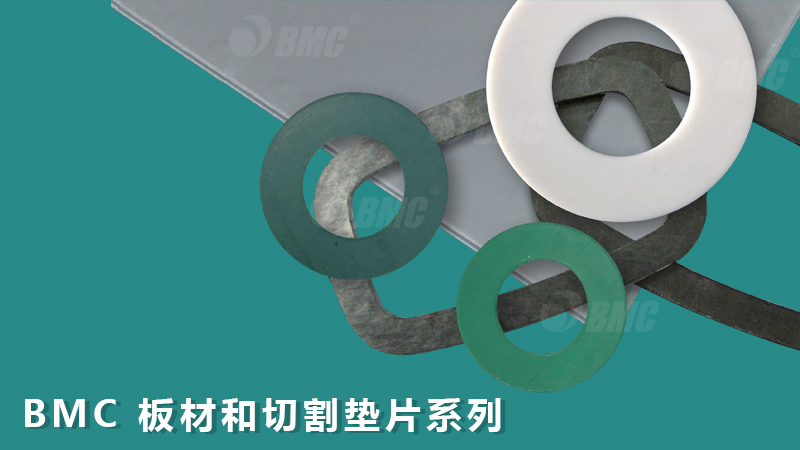 2023102384639348.jpg 2023102384639348.jpg