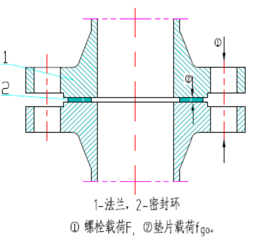 2023103082853292.png 2023103082853292.png