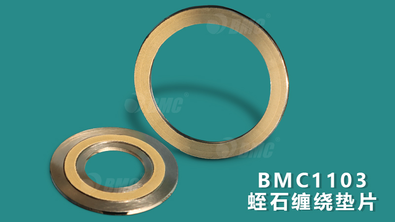 2023103082926753.jpg 2023103082926753.jpg