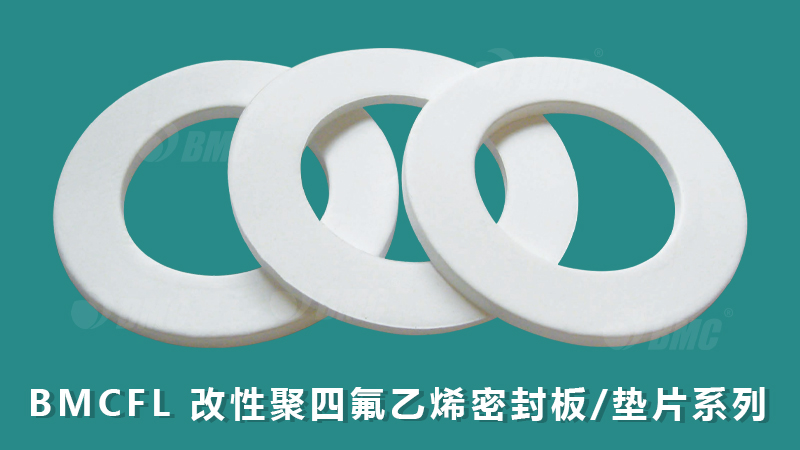 202310308295841.jpg 202310308295841.jpg