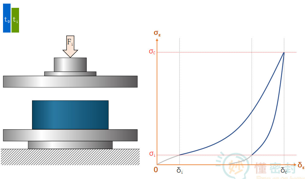 202311209443085.png 202311209443085.png