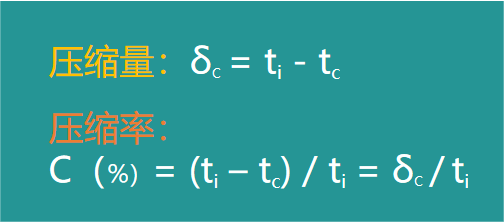 2023112094459630.png 2023112094459630.png