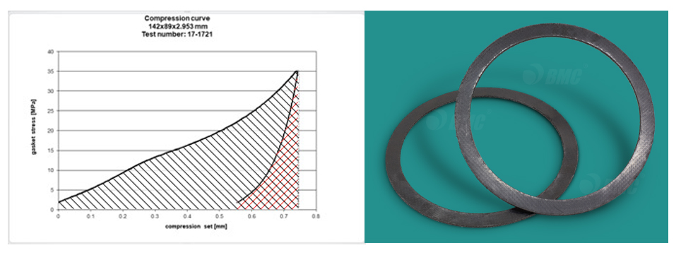 2023112782027905.jpg 2023112782027905.jpg