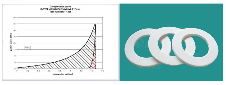 2023112782041254.jpg 2023112782041254.jpg