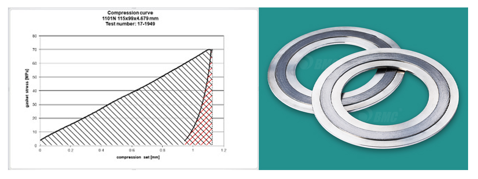 2023112782047464.jpg 2023112782047464.jpg