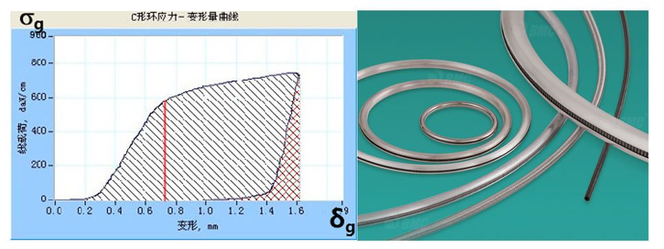 2023112782052888.jpg 2023112782052888.jpg