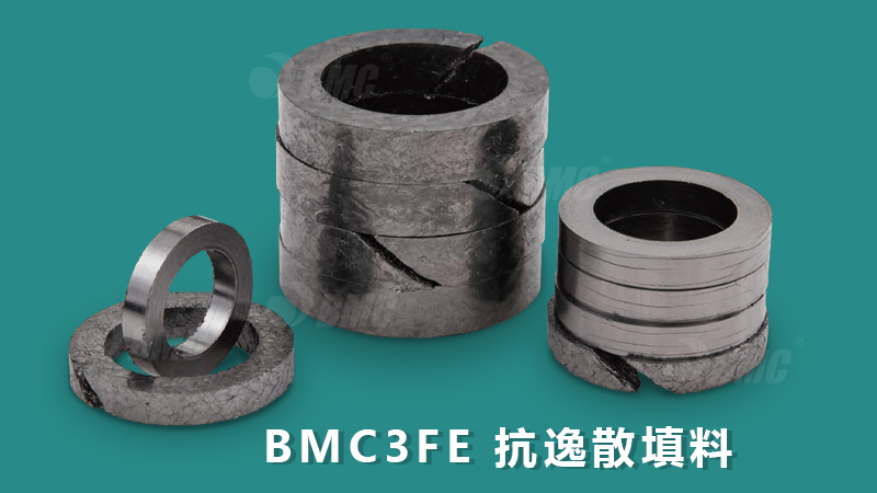 20231249145734.jpg 20231249145734.jpg