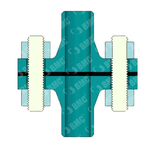 20243484122879.png 20243484122879.png