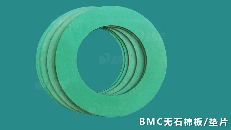 2024348414115.jpg 2024348414115.jpg