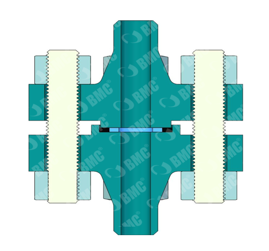 20243484158774.png 20243484158774.png