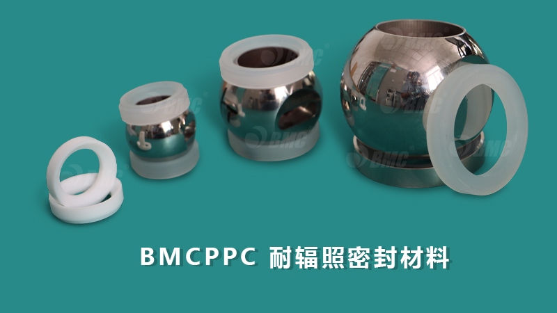 202432584213320.jpg 202432584213320.jpg