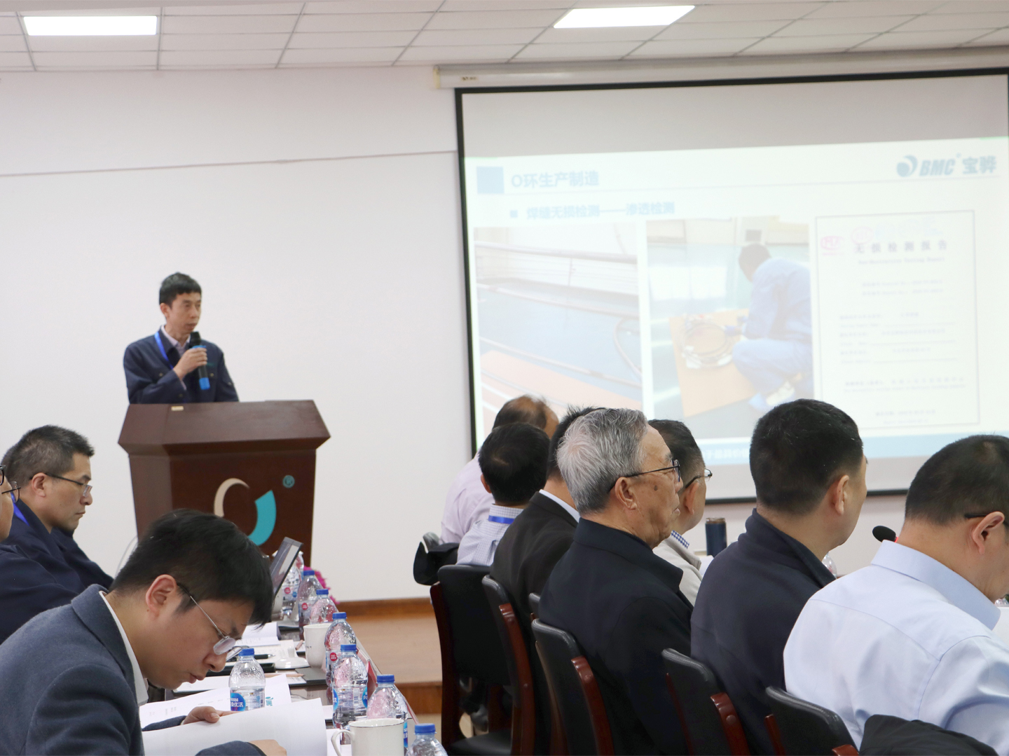 20244784530243.jpg 20244784530243.jpg