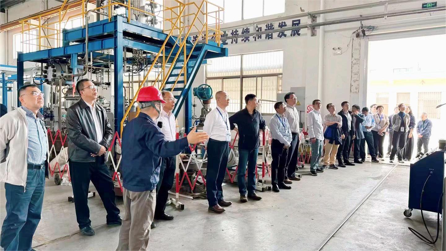 20244784545714.jpg 20244784545714.jpg