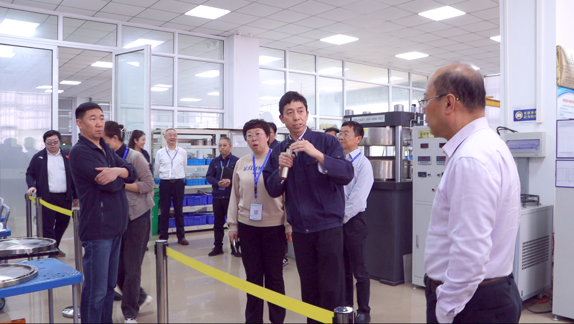 20244784551591.jpg 20244784551591.jpg