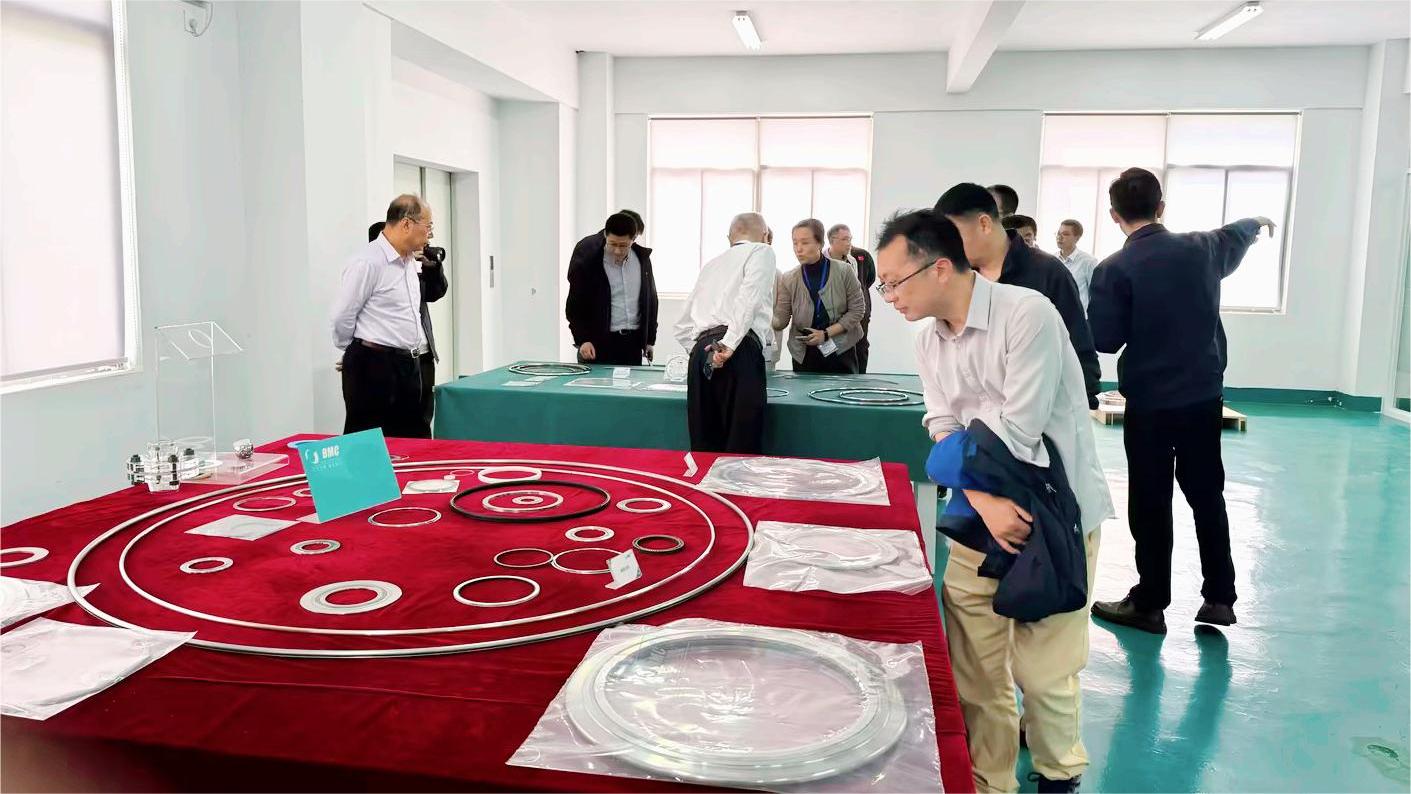 20244784556358.jpg 20244784556358.jpg