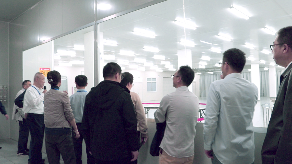 2024478461467.jpg 2024478461467.jpg