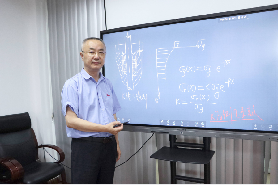 20244238334836.png 20244238334836.png