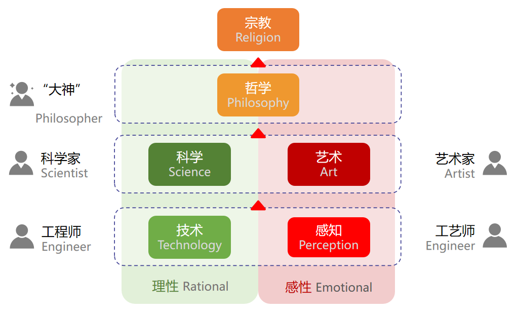 202442383352989.png 202442383352989.png