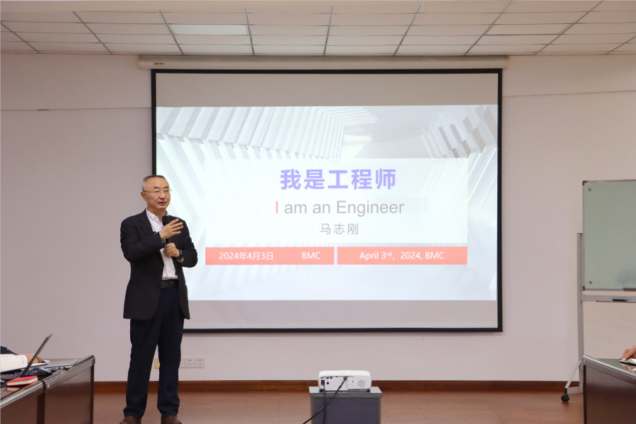 202442383429188.png 202442383429188.png