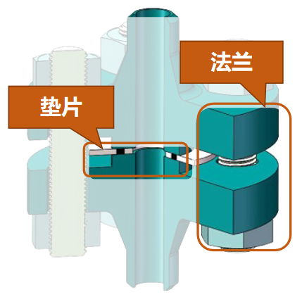 20245610759595.png 20245610759595.png